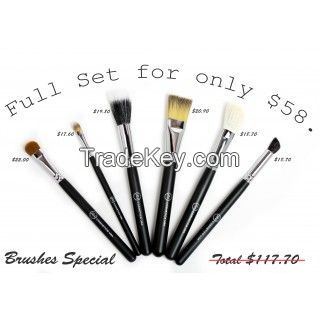 Sell Makeup Brush