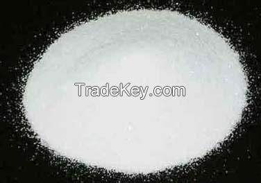 98% purity barium sulfate for power coating indusry