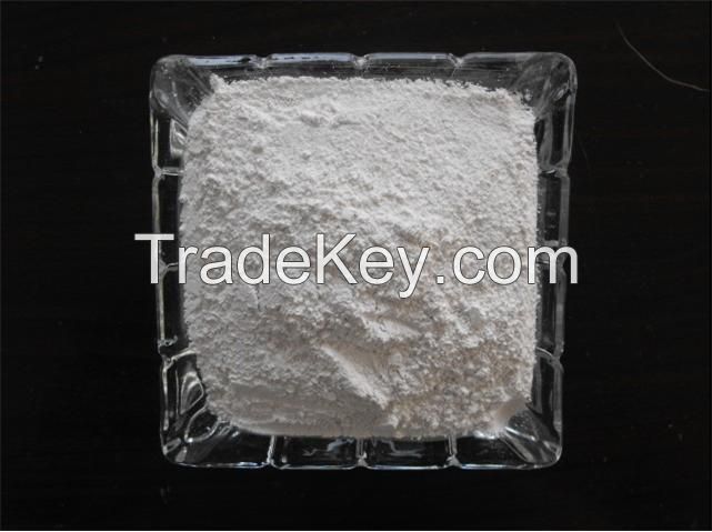 high purity barium sulfate, BaSO4 from manufacture