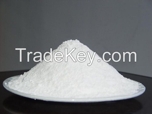 Super Quality Barium Sulfate purity:98.5%