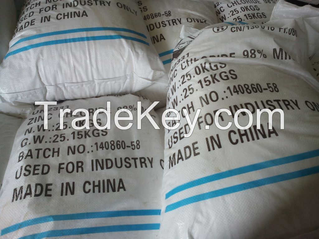 High Purity Barium Sulfate, CAS No.: 7727-43-7