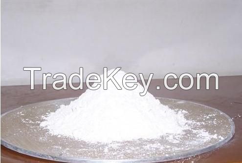 Offer Electrostatic-powder-special-barium-sulfate