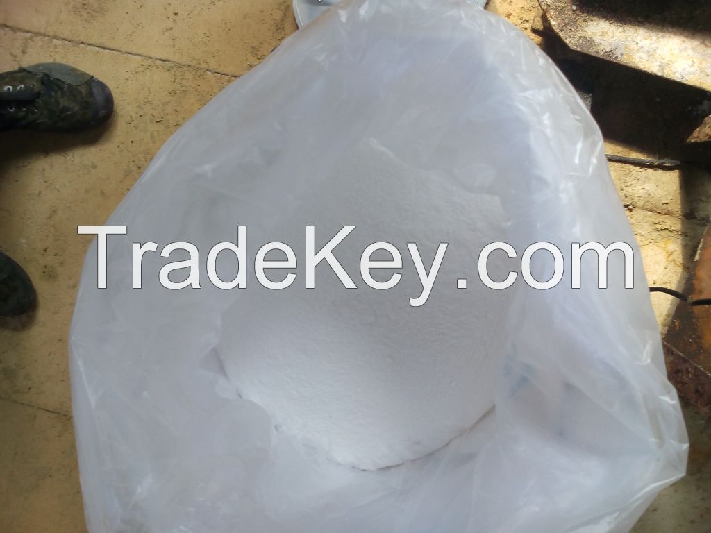 BaSO4/ Barium Sulfate CAS No.: 7727-43-7