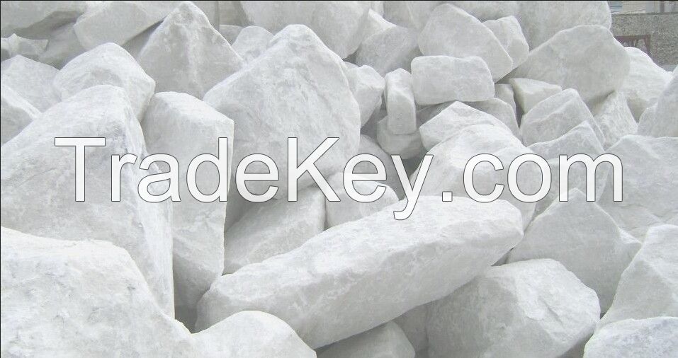 Natural Barium Sulfate, barium