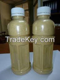 Palm Fatty Acid Distillate