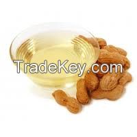 Good Quality Peanut Oil