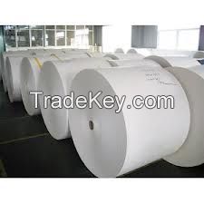 Offset Printing Papers