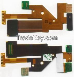 PCB/FPC supplier