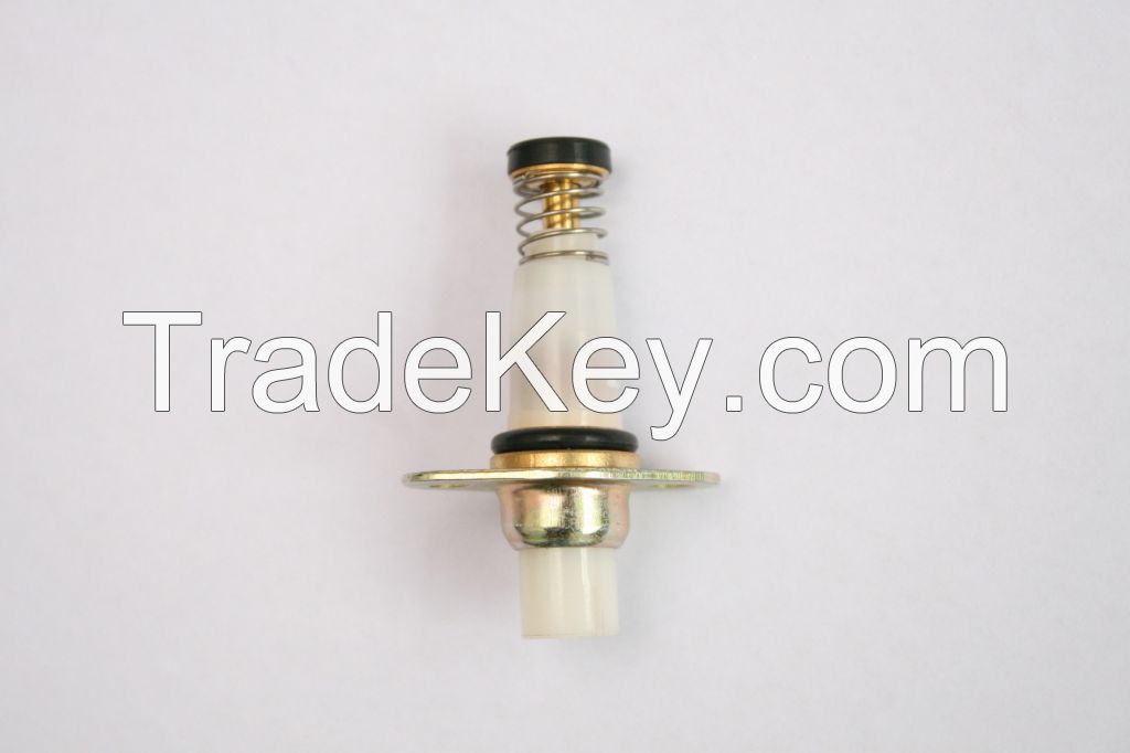 Gas magnet valve RBDF9.0A