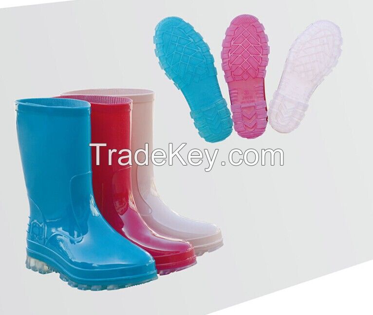 Fashion women boots