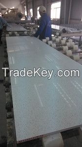 quartz stone countertop, quartz surfaces