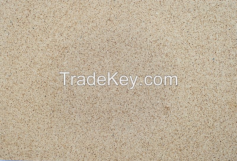 quartz stone, quartz slabs, quartz surface