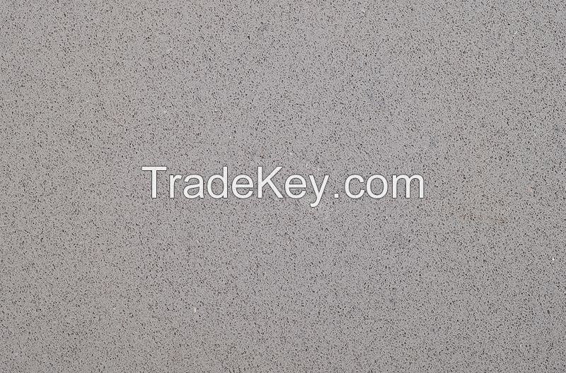 CaesarStone Colors Engineered Stone Countertops