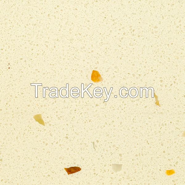 quartz slabs countertops, stone manufacturer, quartz slab