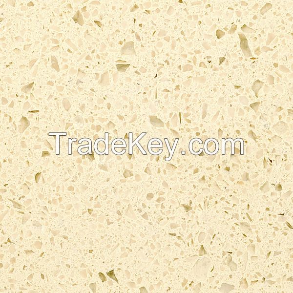 quartz stone slabs, cambria colors, quartz stiles