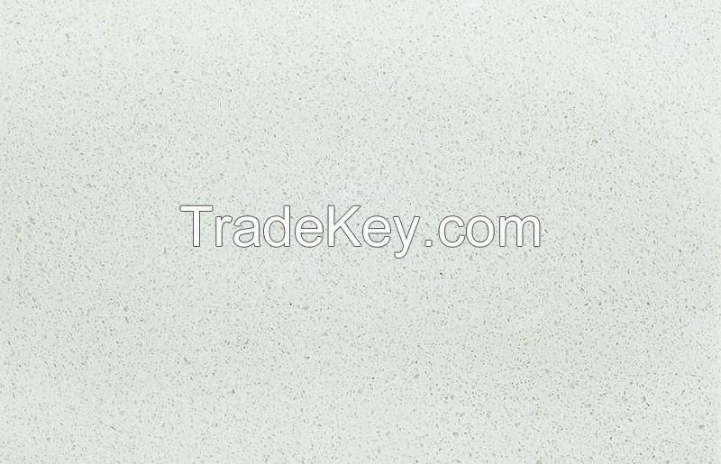 engineered stone countertop, quartz surfaces kitchen countertops, bathroom vanities