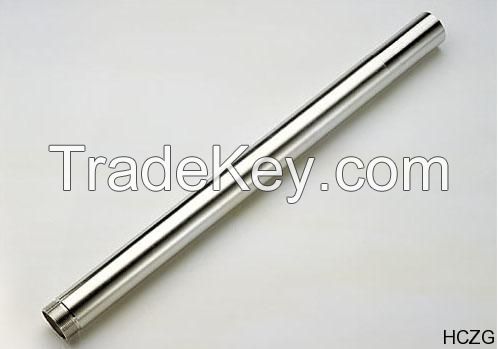 Sell Sell Precision Seamless Steel Tubes for Automobiles Ships Engine