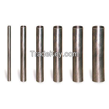 Sell BS3059 6323-1 -2 -4 -5 Steel Tubes