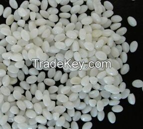 TPEE(Thermoplastic polyester elastomer)