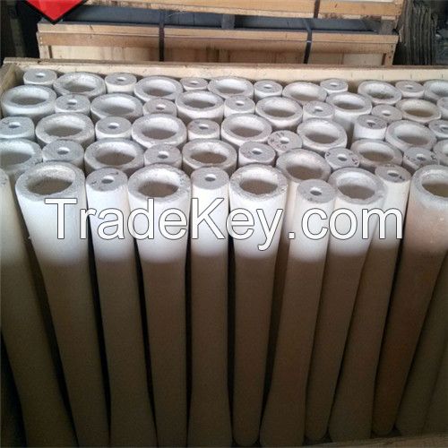 Refractory Submerged Entry Nozzle SEN