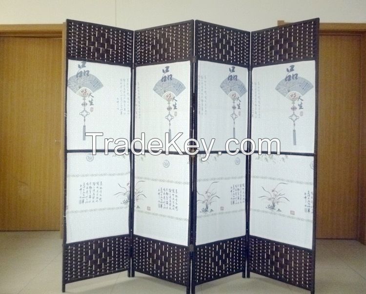 room screens room dividers indoor wooden dividers for home