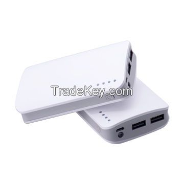 power bank PB7800-33Q