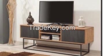 TV UNIT