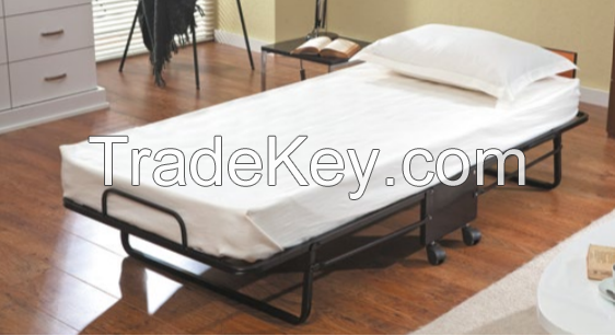 Foldable mattress Set