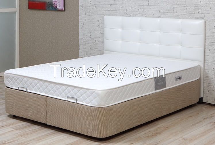 ORTHOPEDIC MATTRESS