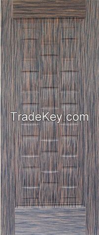 Veneered Door Skins