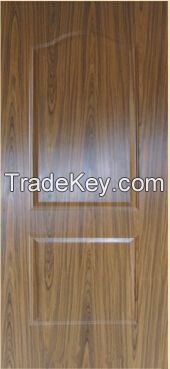 Melamine Door Skins