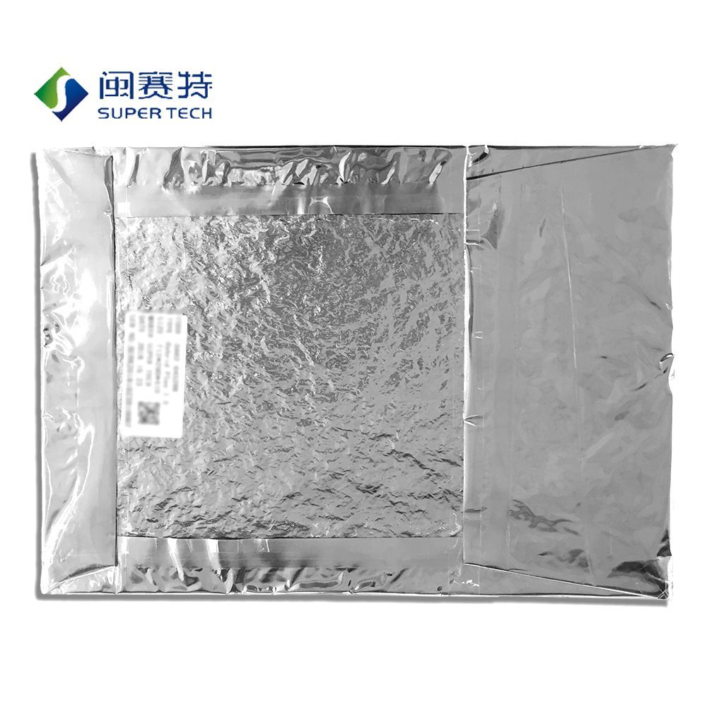 Popular Insulation Panel for Refrigerated Appliance, Cold Chain Field