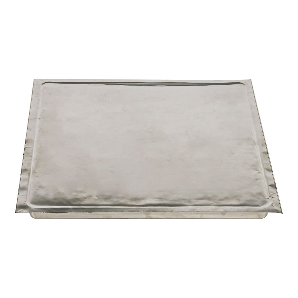 Vacuum Insulation Panel for Thermal Insulation and Energy Storage Solutions