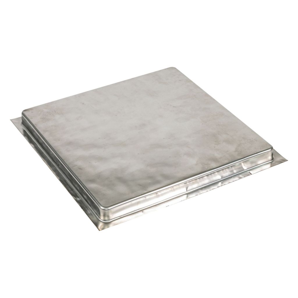 Vacuum Insulation Board VIP Vacuum Insulation Panel Wide Temperature Range Vacuum Insulation Panel