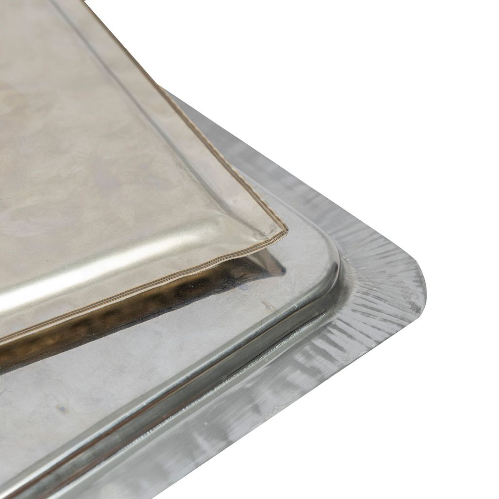 Advanced Materials Fifth Generation VIP Upgrade Product Vacuum Insulation Panel