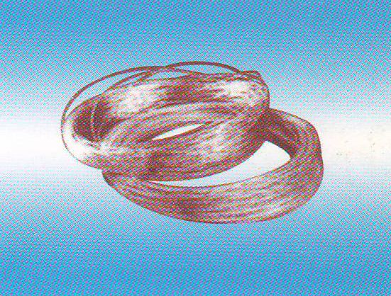 Offer high quality tungsten wire (rods)