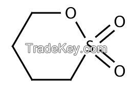 1, 4-Butane Sultone