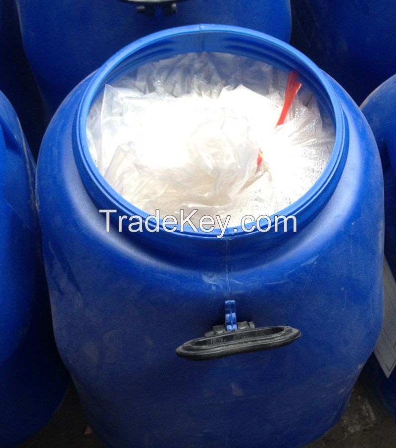 Sell glue for gypsum board