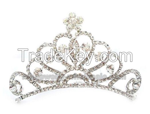 Sell Wedding Crown