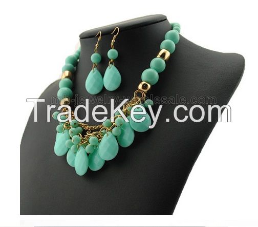 Necklace - ON SALE