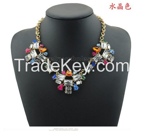 Pendants Necklace for sale