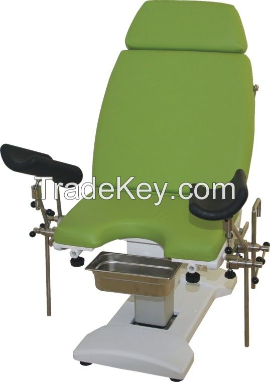 MEDICAL CHAIRS , MEDICAL TABLES