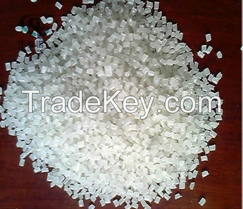 HDPE Granule