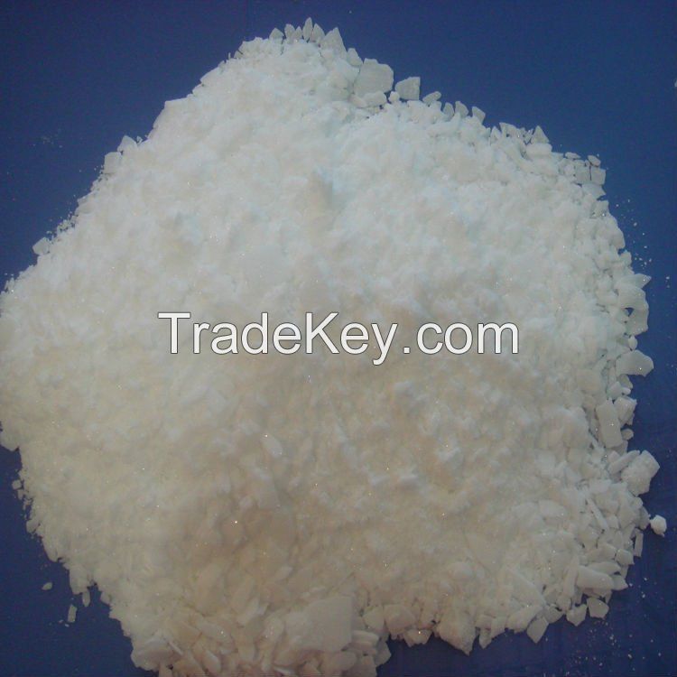 High Quality Refined Naphthalene