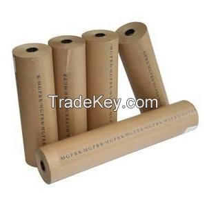 Brown Kraft Paper for Packing