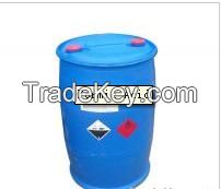 Formic Acid