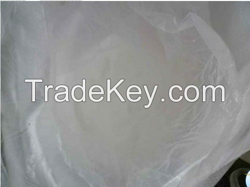 Sodium Bicarbonate Food Grade