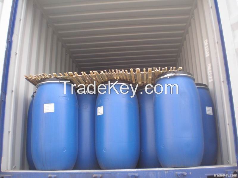 Sodium Laureth Sulfate 70%(SLES 70%)