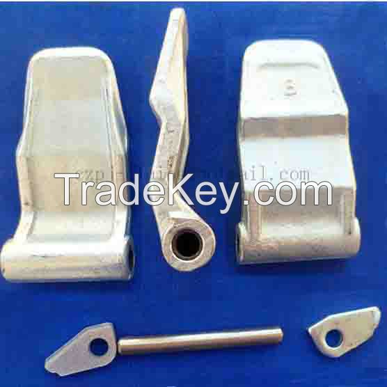 container hinge
