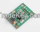 DC-DC Converter Step Up Module 1-5V to 5V 500mA